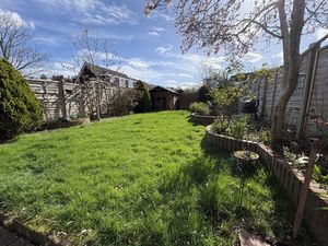 Photo 21- click for photo gallery